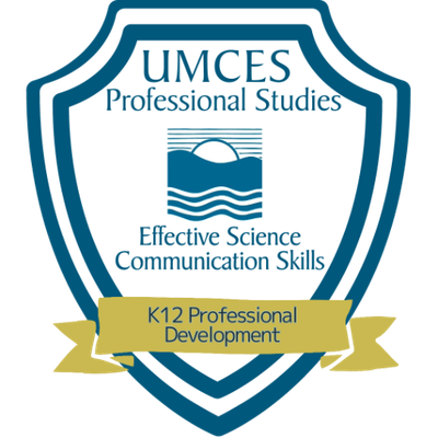 Strategic Communication for Sustainability Leaders